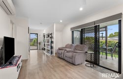 42/44 Fairmeadow Road, Nambour, Qld 4560