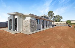 4 Cordy Street, Moorook, SA 5332