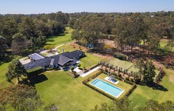 94 Tiverton Place, Bridgeman Downs, Qld 4035