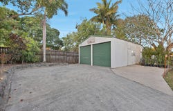 20 Holack Street, North Mackay, Qld 4740