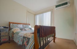 6/3 Osprey Drive, South Hedland, WA 6722