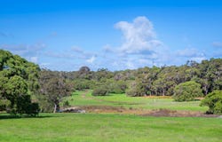 Stage 2 Blackwood Grove, Kudardup, WA 6290
