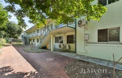 4/296 Scarborough Beach Road, Doubleview, WA 6018