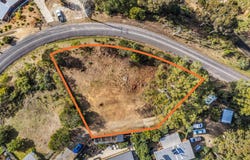 5 Thompson Drive, Tathra, NSW 2550