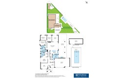 17 Sand Piper Street, Moama, NSW 2731