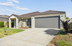 5 Balonne Circuit, Marsden, Qld 4132