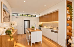 204/1-5 Solarch Avenue, Little Bay, NSW 2036