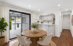 271 Blaxland Road, Wentworth Falls, NSW 2782