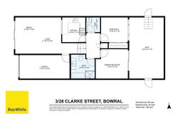 Unit 3/28 Clarke Street, Bowral, NSW 2576