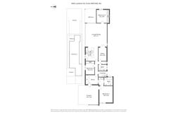 134A Lockhart Street, Como, WA 6152