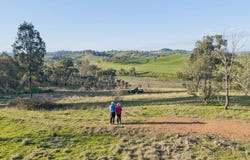 "Yarrow", 426 Cavan Road, Cavan, NSW 2582