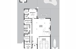 4 Catchlove Street, Rosebery, NT 0832