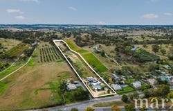 3 Yalumba Terrace, Angaston, SA 5353