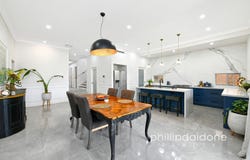 19 Downing Avenue, Regents Park, NSW 2143