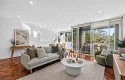 12A/12-14 Hurtle Square, Adelaide, SA 5000