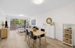9/4-10 Pound Road, Hornsby, NSW 2077