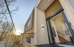 177 Highfield Road, Camberwell, Vic 3124