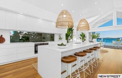 19 Marks Parade, Marks Point, NSW 2280