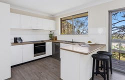 21 Caloola Road, Constitution Hill, NSW 2145