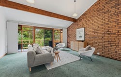 48 Northgate Street, Unley Park, SA 5061