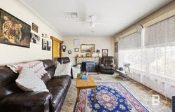 7 Bruce Drive, Sebastopol, Vic 3356