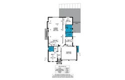 20 Heritage Drive, Sheidow Park, SA 5158