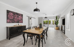 92A Phoenix Road, Hamilton Hill, WA 6163
