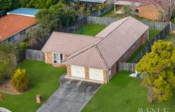 10 Jobson Place, Crestmead, Qld 4132
