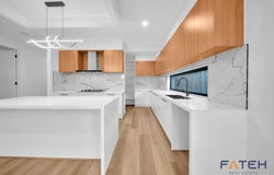 8 Halcyon way, Officer, Vic 3809