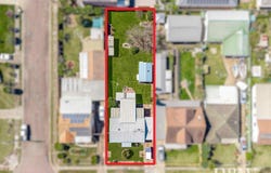 12 Learmonth Street, Rooty Hill, NSW 2766