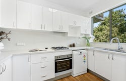 5/60-62 Dee Why Parade, Dee Why, NSW 2099
