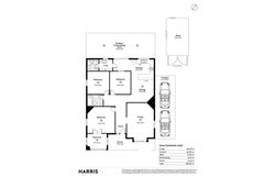 10 Murray Street, Hove, SA 5048