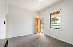 19 Jackson Street, Monash, SA 5342