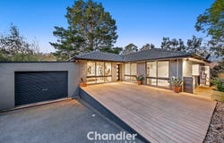 29 Kooringal Road, Upwey, Vic 3158