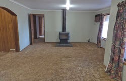 22 Railway Street, Peterborough, SA 5422