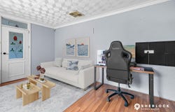 4 Spencer Road, Kelmscott, WA 6111