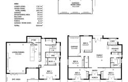 57 Queen Louisa Drive, Long Flat, SA 5253