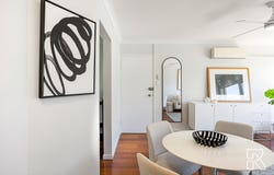 2/145 Arthur Street, Fortitude Valley, Qld 4006
