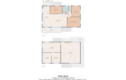 44 Percy Street, West End, Qld 4810