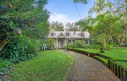 17 Kidd Street, Tamborine Mountain, Qld 4272