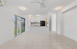 10 Sandon Place, Kelso, Qld 4815