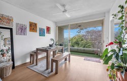 43/73 Broome Street, Maroubra, NSW 2035