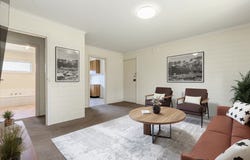 6/1 King Street, Hastings, Vic 3915