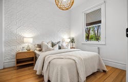 23 Margaret Street, Rippleside, Vic 3215