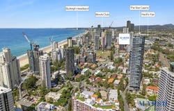 3/26 First Avenue, Broadbeach, Qld 4218