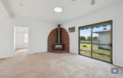 14 Dunoon Street, Colac, Vic 3250