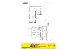18 Malcolm Street, Salisbury, SA 5108