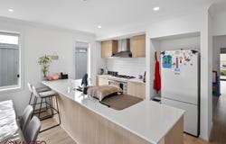 22 Gibson Street, Evanston Gardens, SA 5116