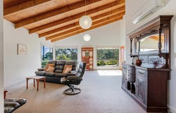 6 Gem Crescent, Narooma, NSW 2546