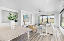 21 Marybell Drive, Baringa, Qld 4551